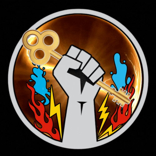 Key Element Esports