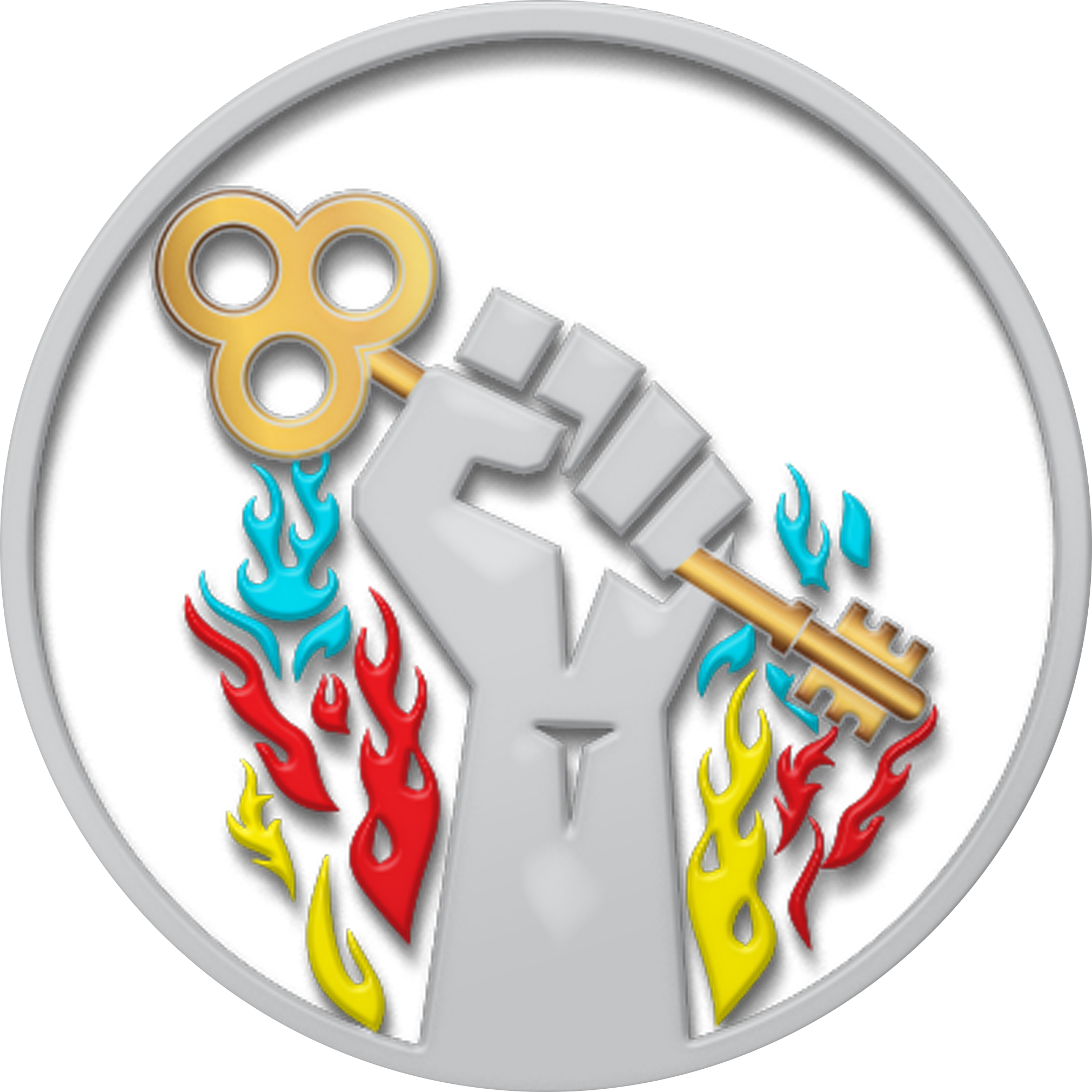 Key Element Esports